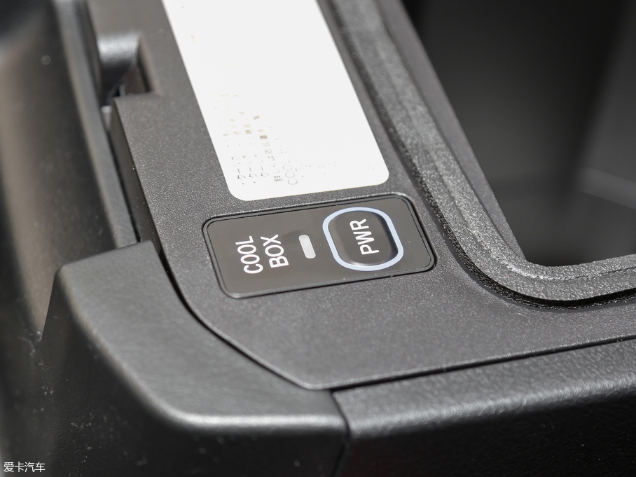 2018 3.5L Ԅ(dng)TX-L̥