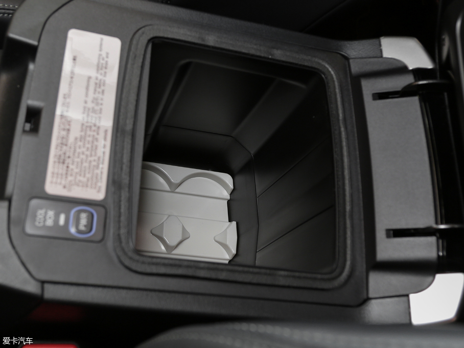 一汽豐田2018款普拉多