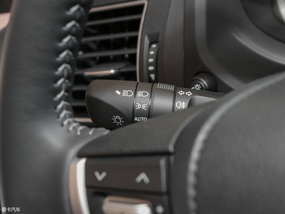 一汽豐田2018款普拉多