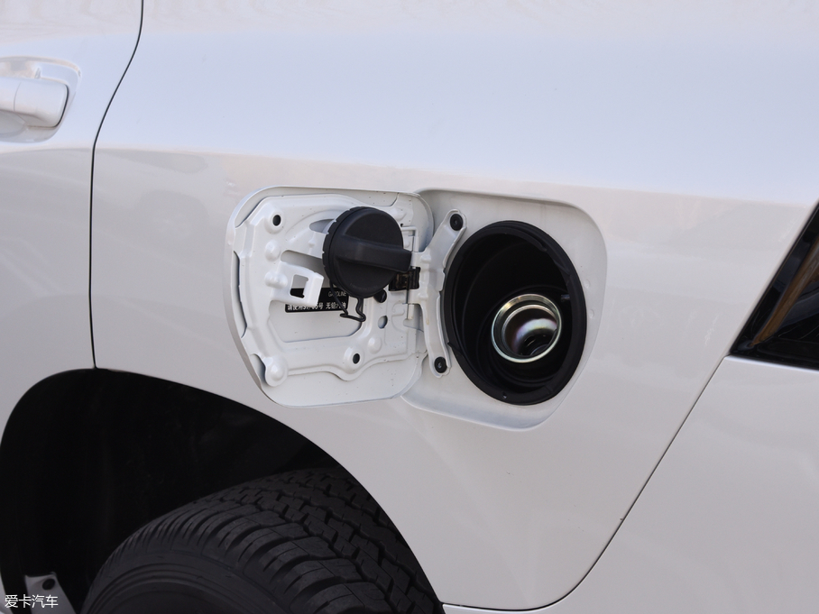 2018 3.5L Ԅ(dng)TX-L̥