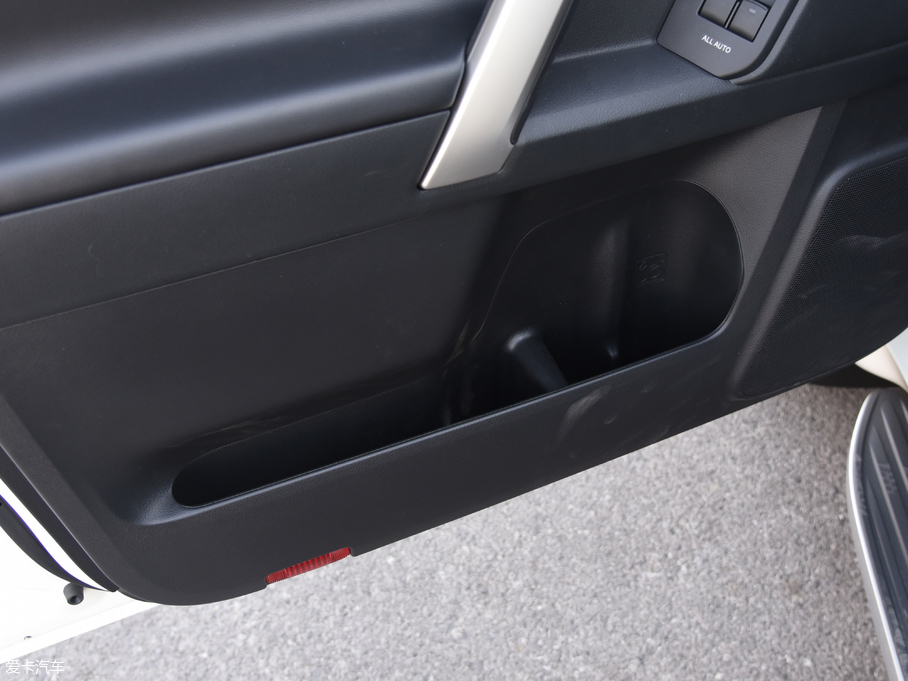 2018 3.5L Ԅ(dng)TX-L̥
