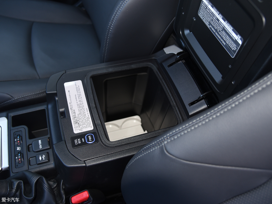 2018 3.5L Ԅ(dng)TX-L̥