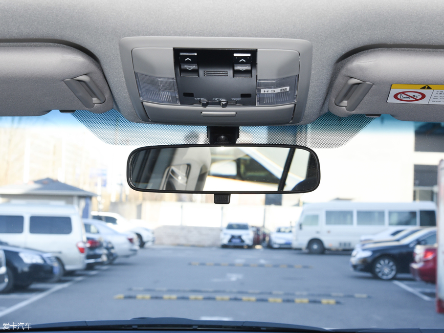 2018 3.5L Ԅ(dng)TX-L̥