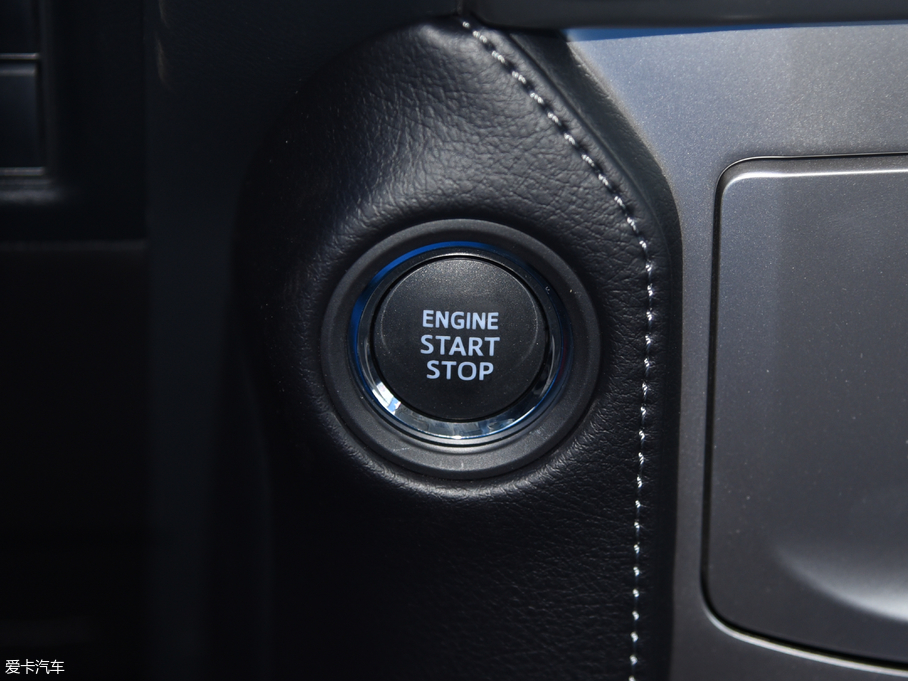 2018 3.5L Ԅ(dng)TX-L̥