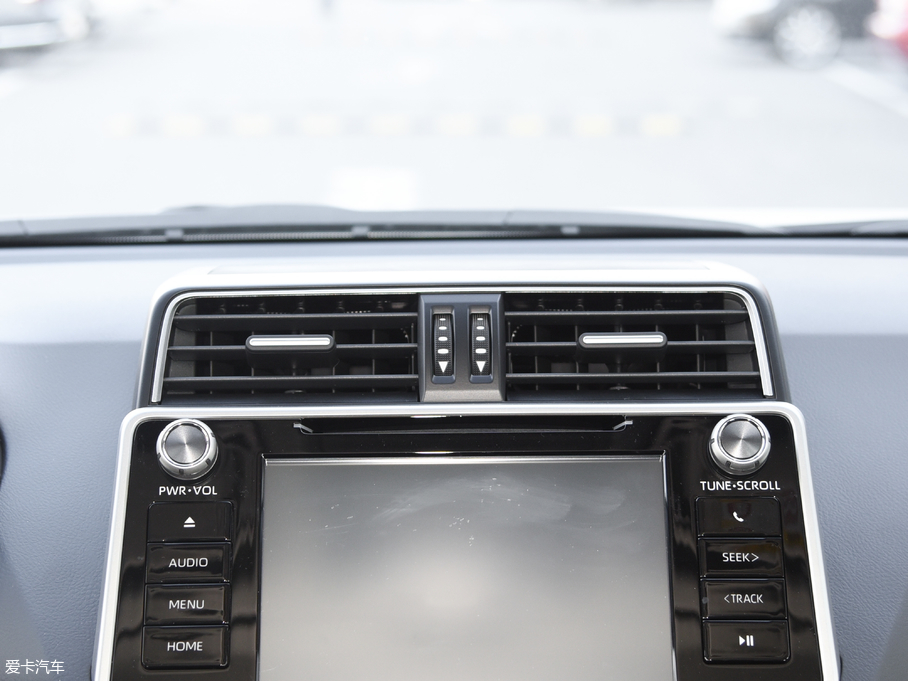 2018 3.5L Ԅ(dng)TX-L̥