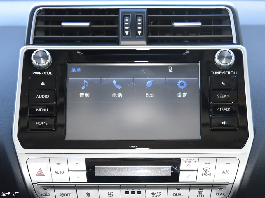 2018 3.5L Ԅ(dng)TX-L̥