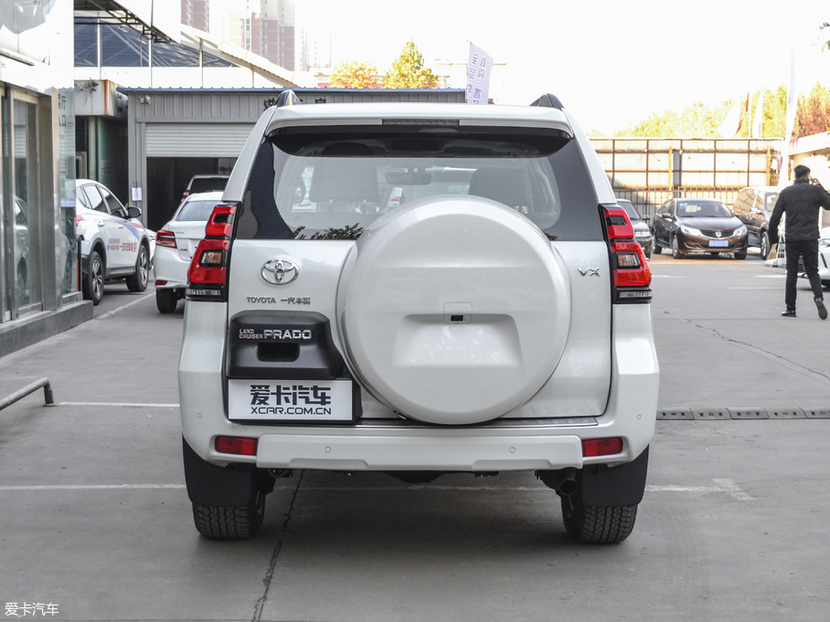 2018 3.5L ԄVX-NAVI ̥