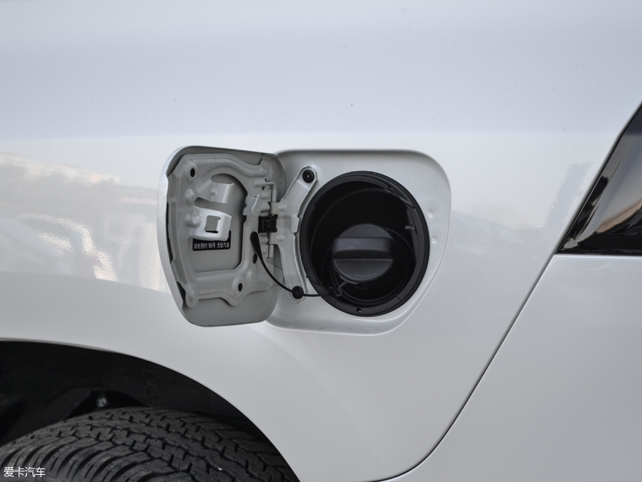 2018 3.5L ԄVX-NAVI ̥