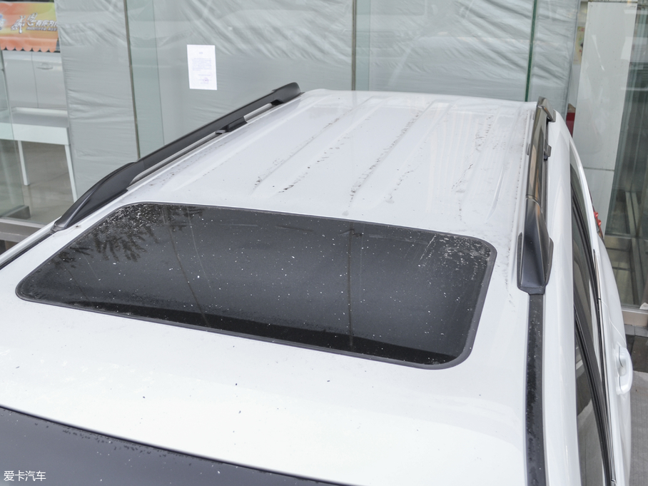 2018 3.5L ԄVX-NAVI ̥