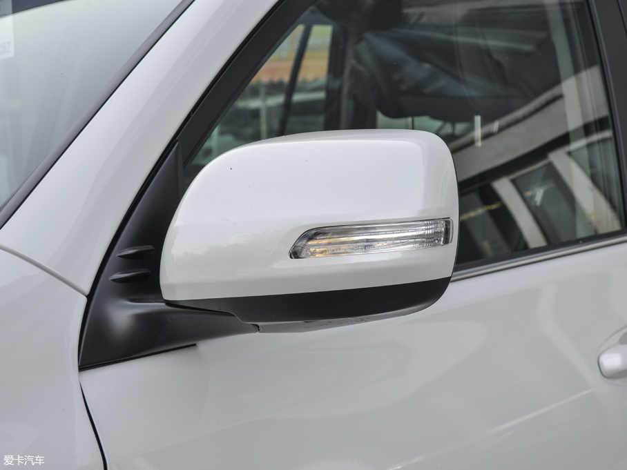 2018 3.5L ԄVX-NAVI ̥