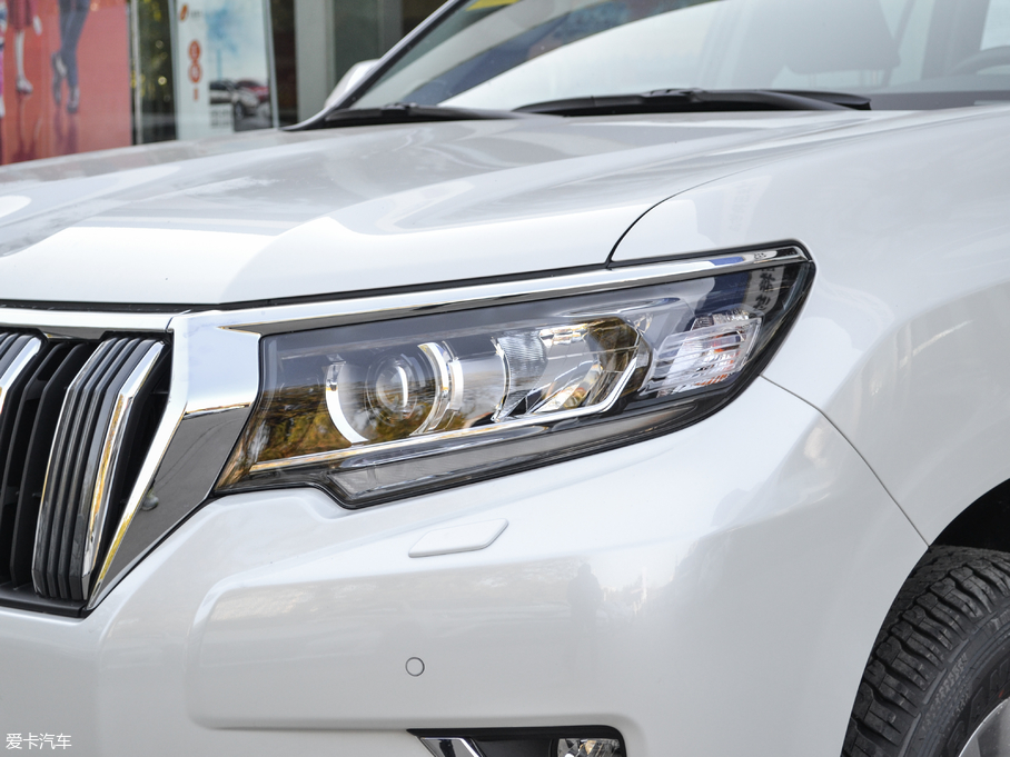 2018 3.5L ԄVX-NAVI ̥