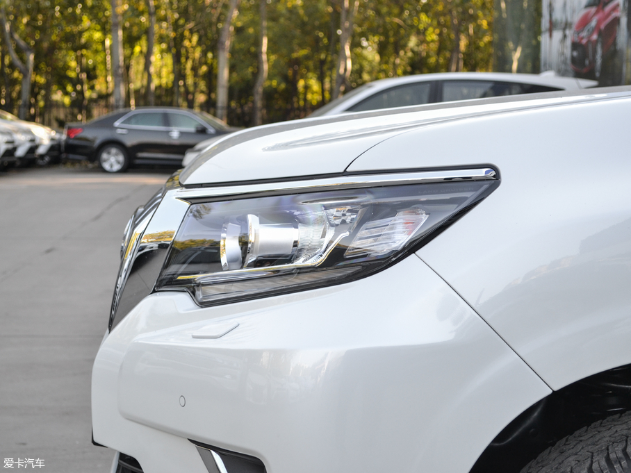 2018 3.5L ԄVX-NAVI ̥