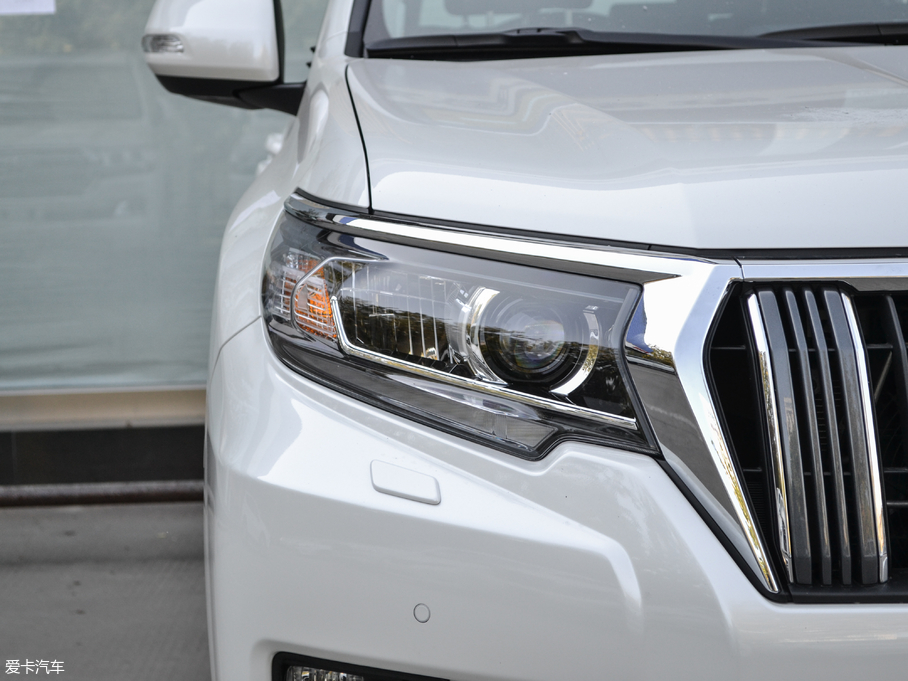 2018 3.5L ԄVX-NAVI ̥