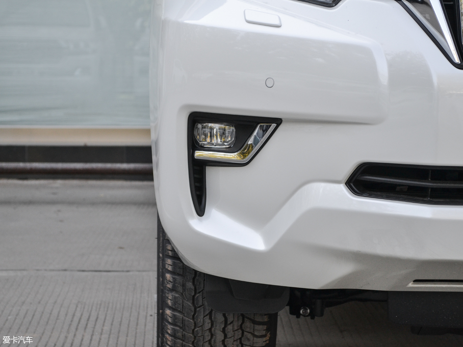 2018 3.5L ԄVX-NAVI ̥