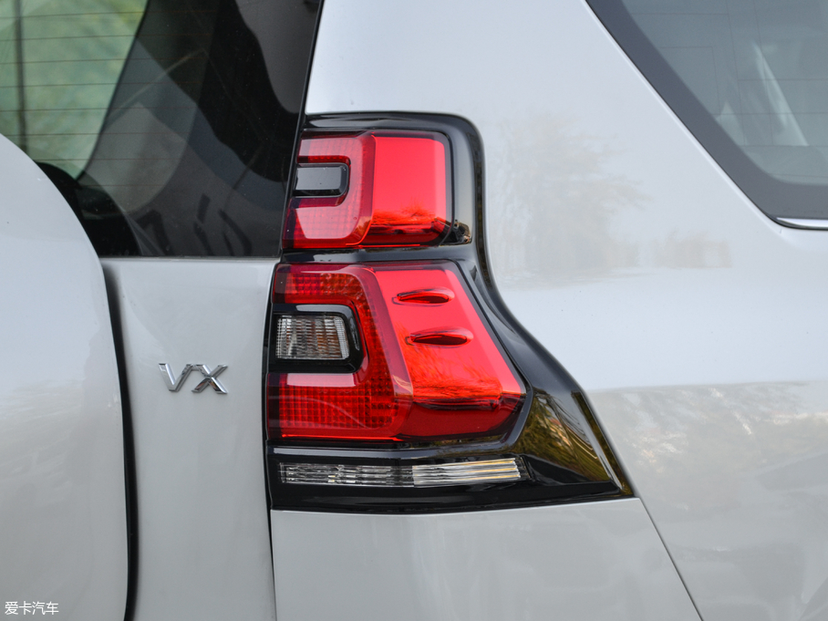 2018 3.5L ԄVX-NAVI ̥