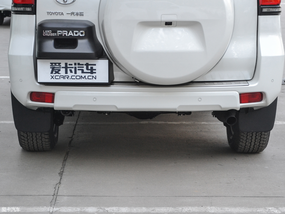 2018 3.5L ԄVX-NAVI ̥