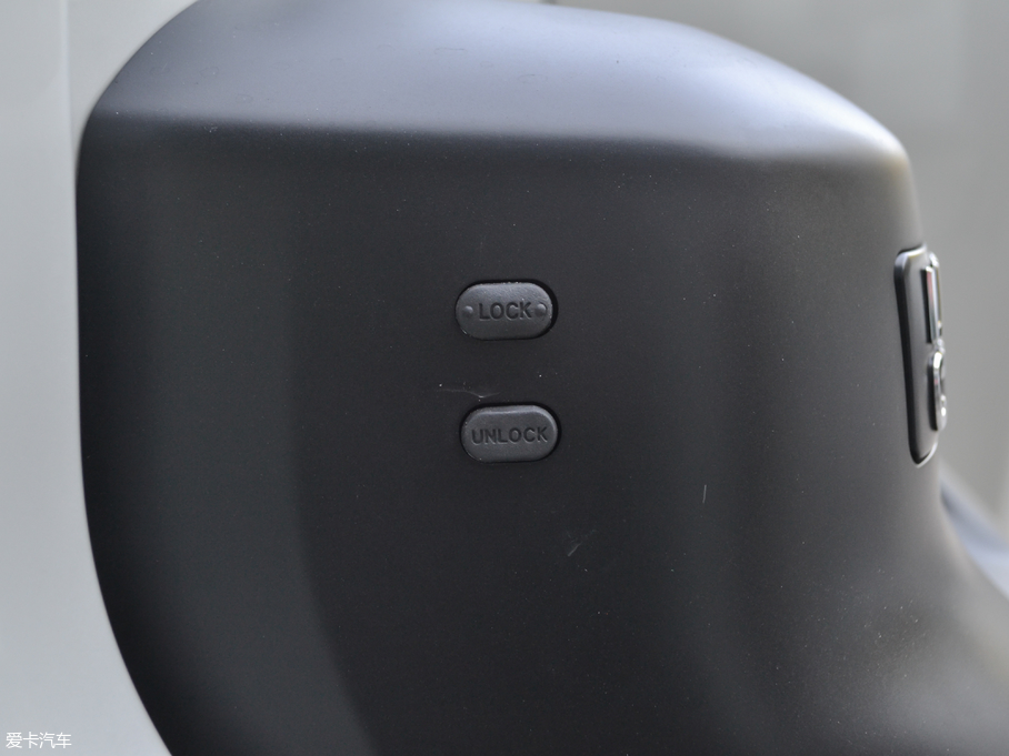 2018 3.5L ԄVX-NAVI ̥