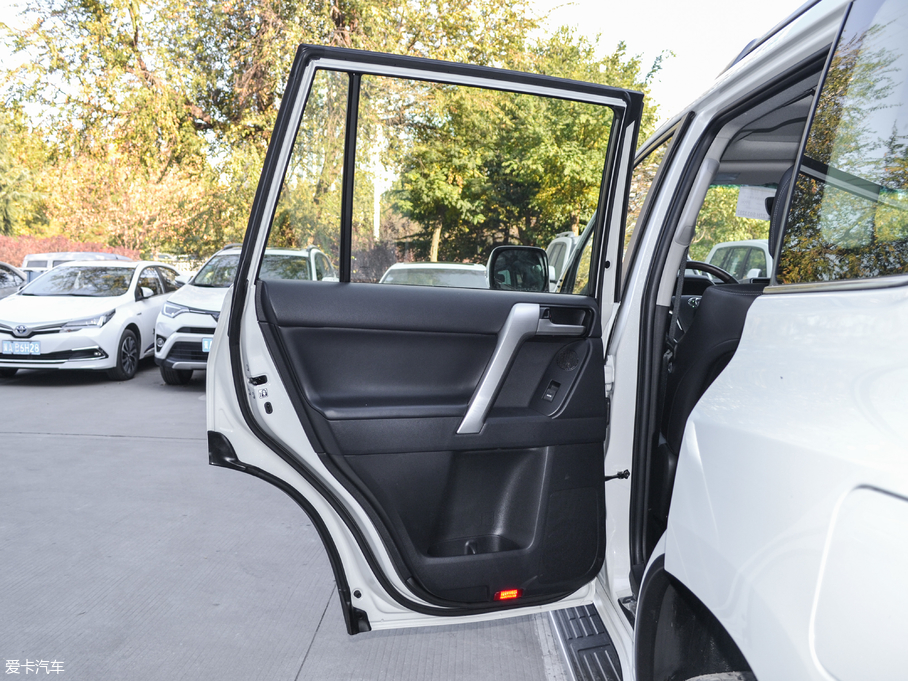 2018 3.5L ԄVX-NAVI ̥