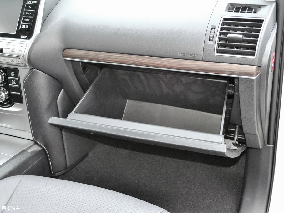 2018 3.5L ԄVX-NAVI ̥