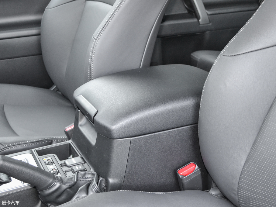 2018 3.5L ԄVX-NAVI ̥