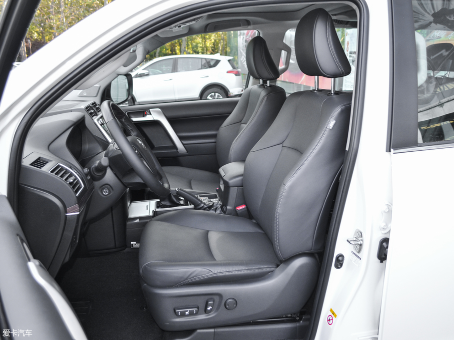 2018 3.5L ԄVX-NAVI ̥