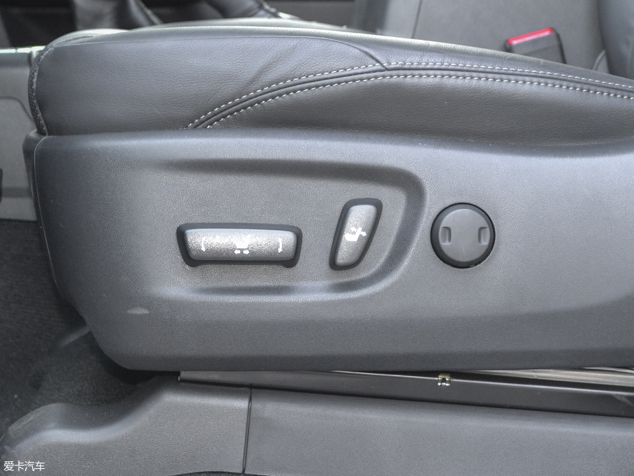 2018 3.5L ԄVX-NAVI ̥