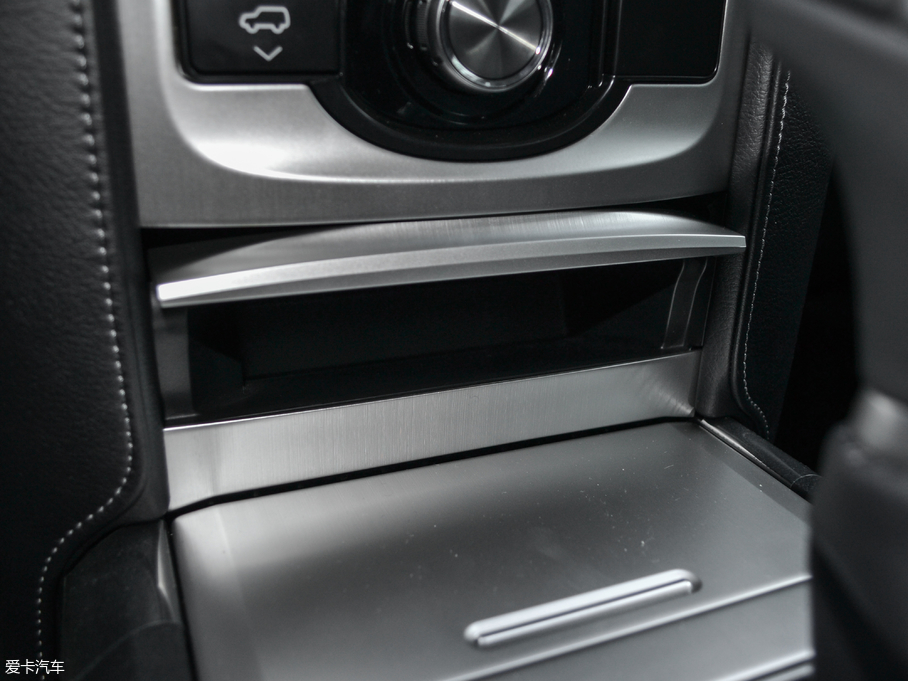 2018 3.5L ԄVX-NAVI ̥