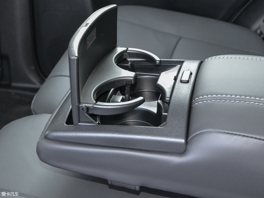 2018 3.5L ԄVX-NAVI ̥