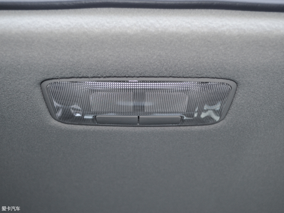 2018 3.5L ԄVX-NAVI ̥