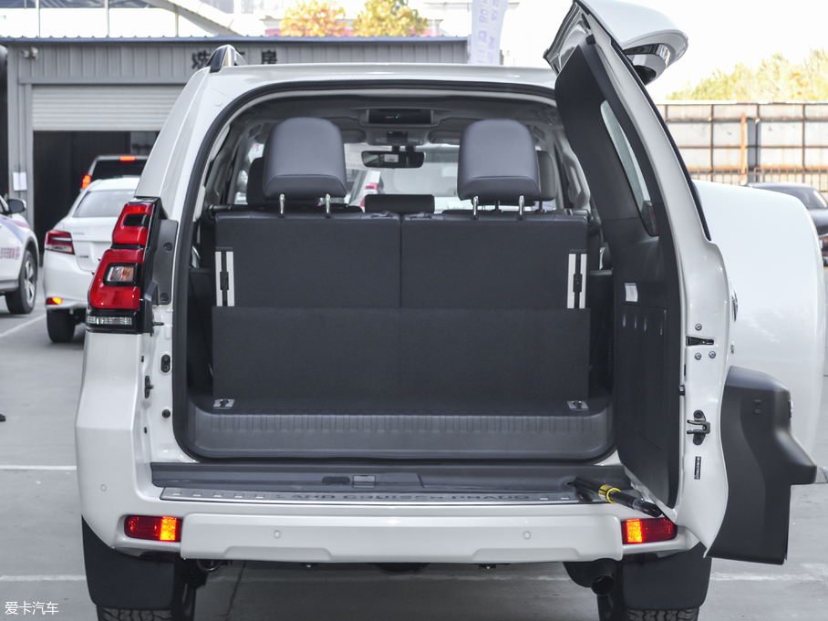 2018 3.5L ԄVX-NAVI ̥