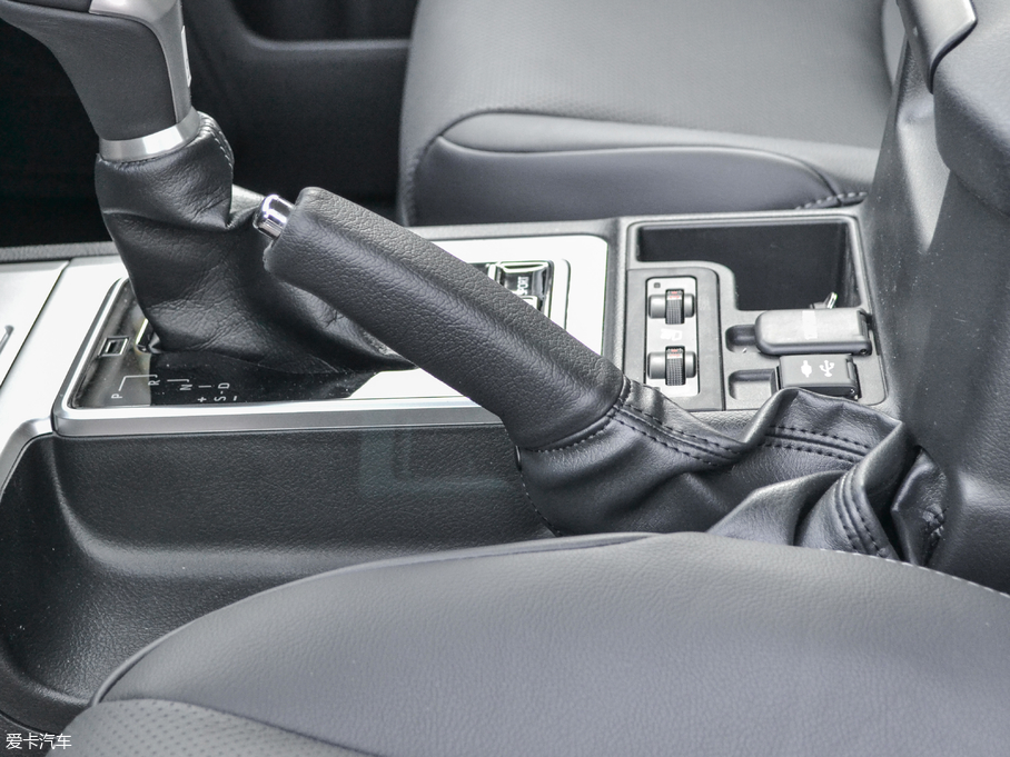 2018 3.5L ԄVX-NAVI ̥