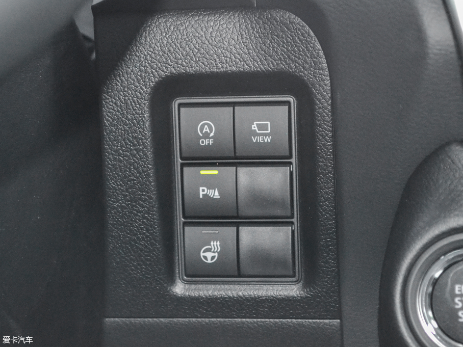 2018 3.5L ԄVX-NAVI ̥