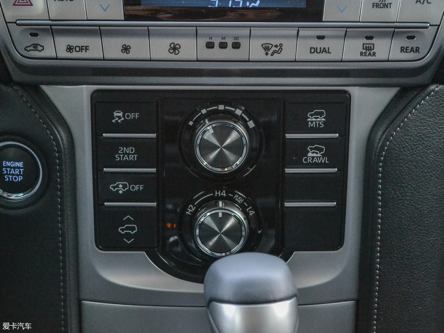 2018 3.5L ԄVX-NAVI ̥