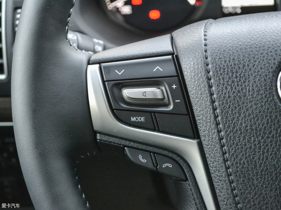 2018 3.5L ԄVX-NAVI ̥