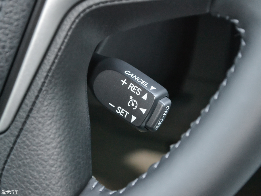 2018 3.5L ԄVX-NAVI ̥