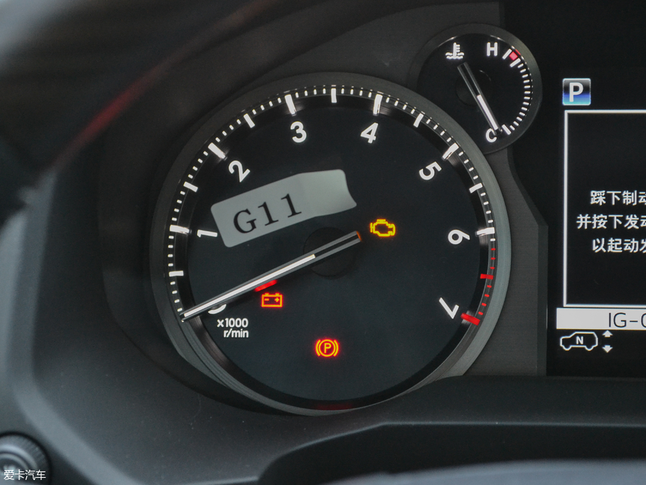 2018 3.5L ԄVX-NAVI ̥