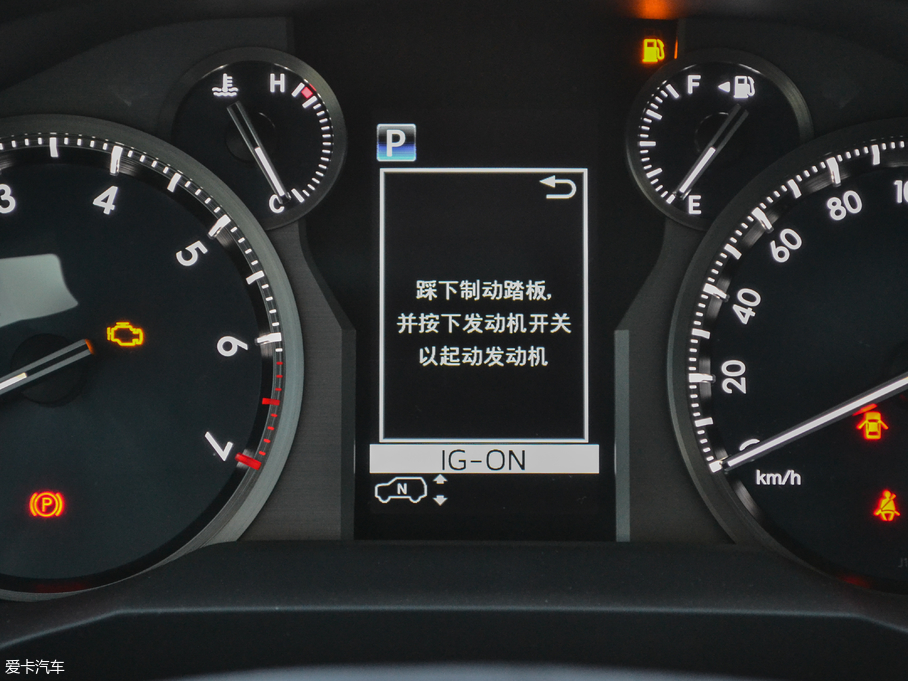 2018 3.5L ԄVX-NAVI ̥