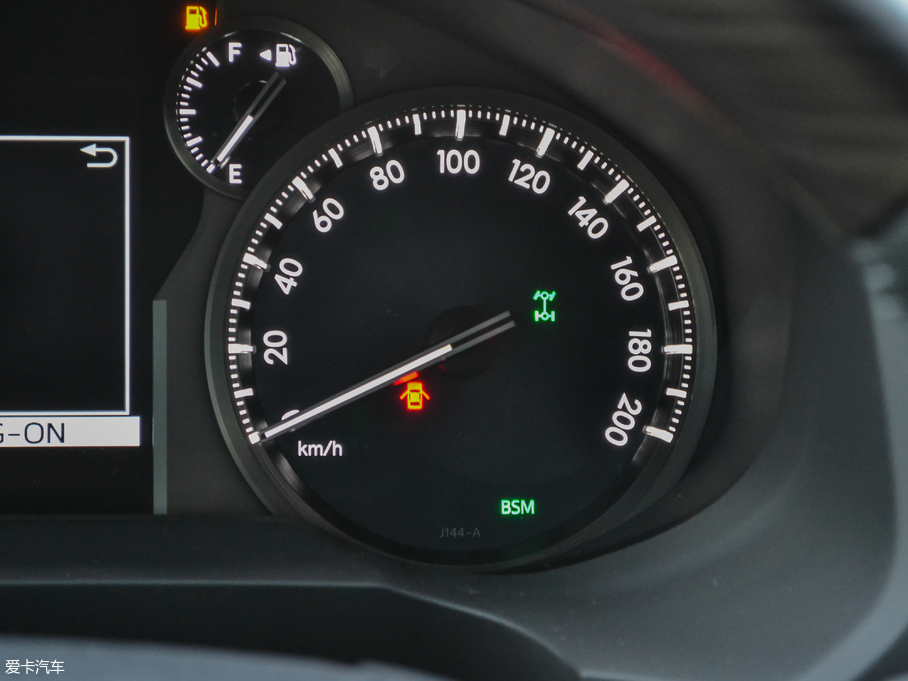 2018 3.5L ԄVX-NAVI ̥