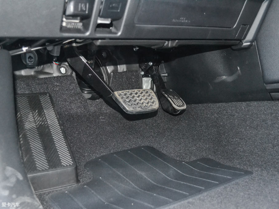 2018 3.5L ԄVX-NAVI ̥