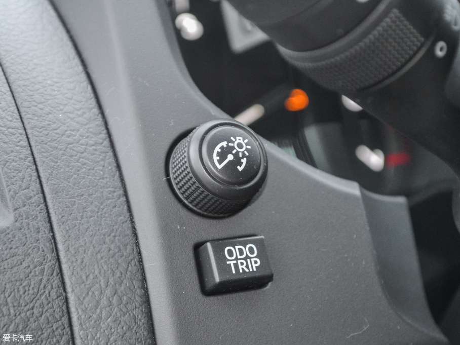 2018 3.5L ԄVX-NAVI ̥