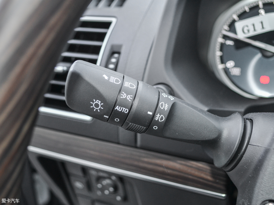 2018 3.5L ԄVX-NAVI ̥