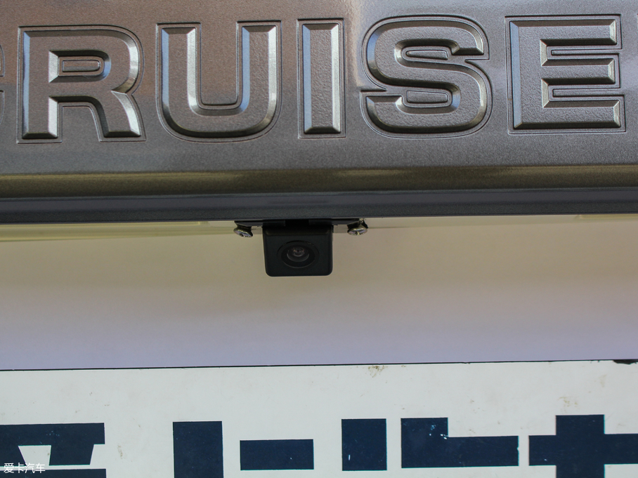 2018 3.5L Ԅ(dng)TX-L