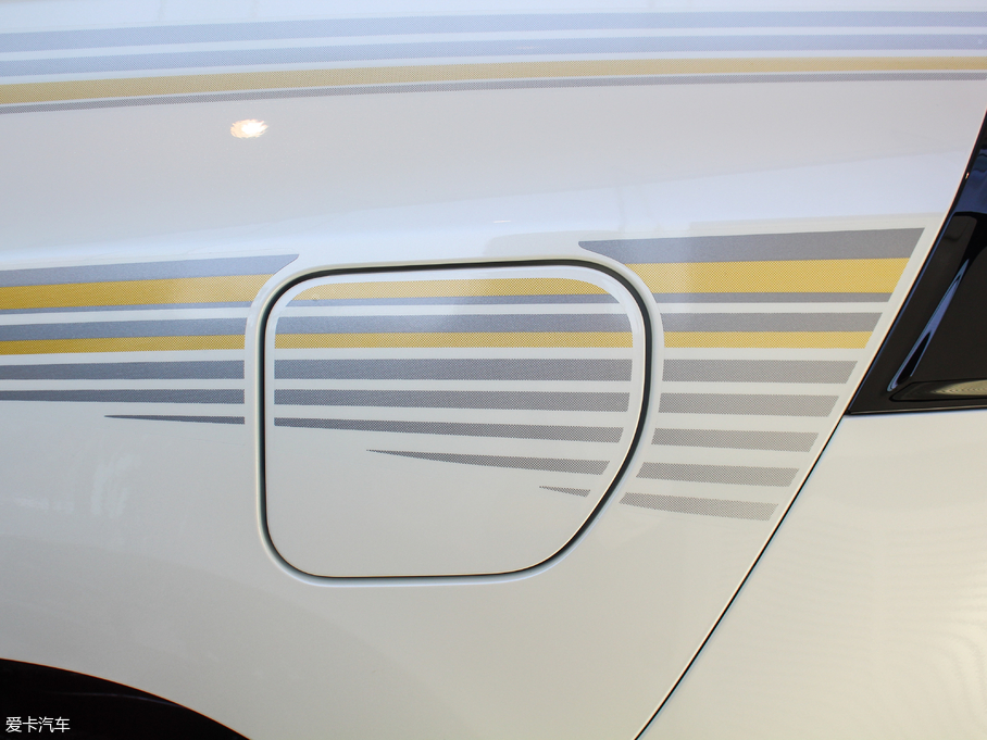 2018 3.5L Ԅ(dng)TX-L