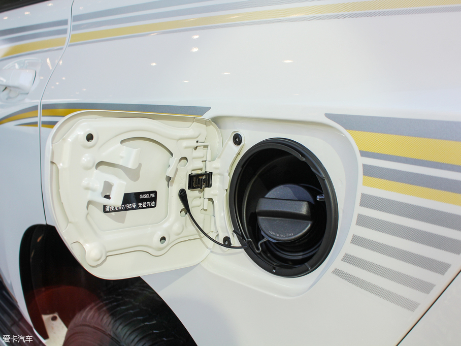 2018 3.5L Ԅ(dng)TX-L