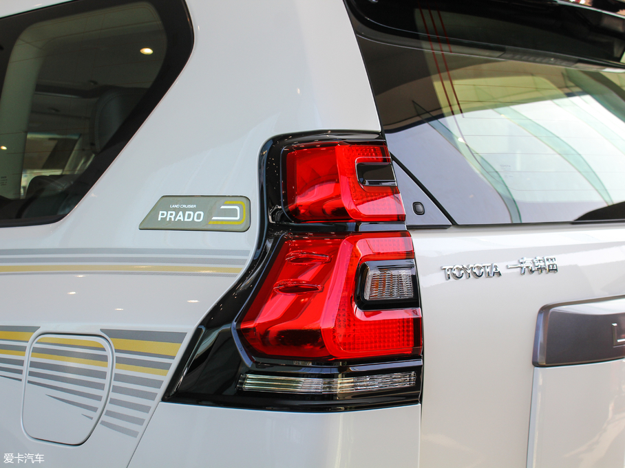 2018 3.5L Ԅ(dng)TX-L