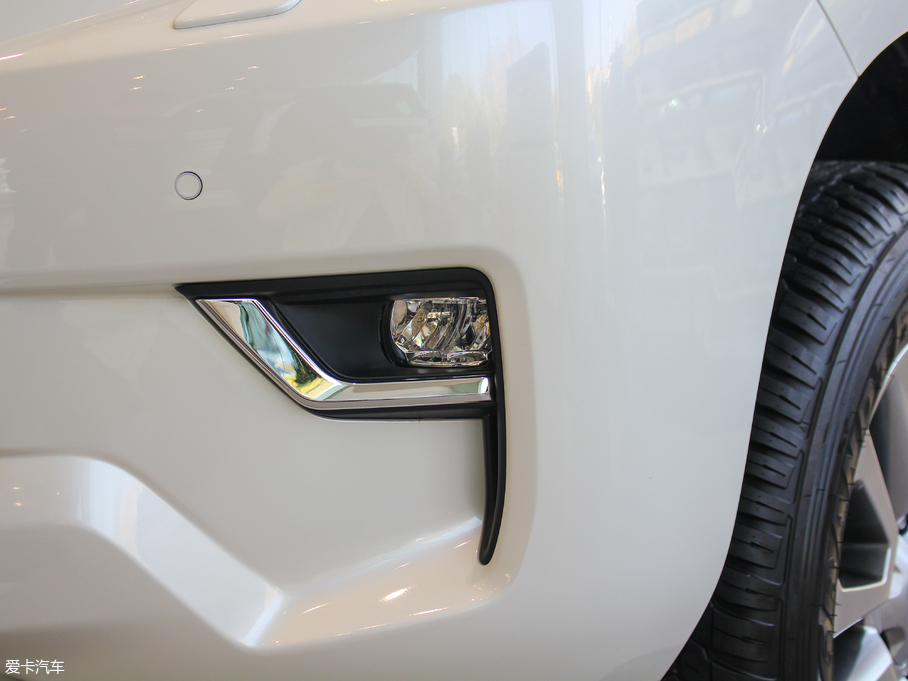 2018 3.5L Ԅ(dng)TX-L