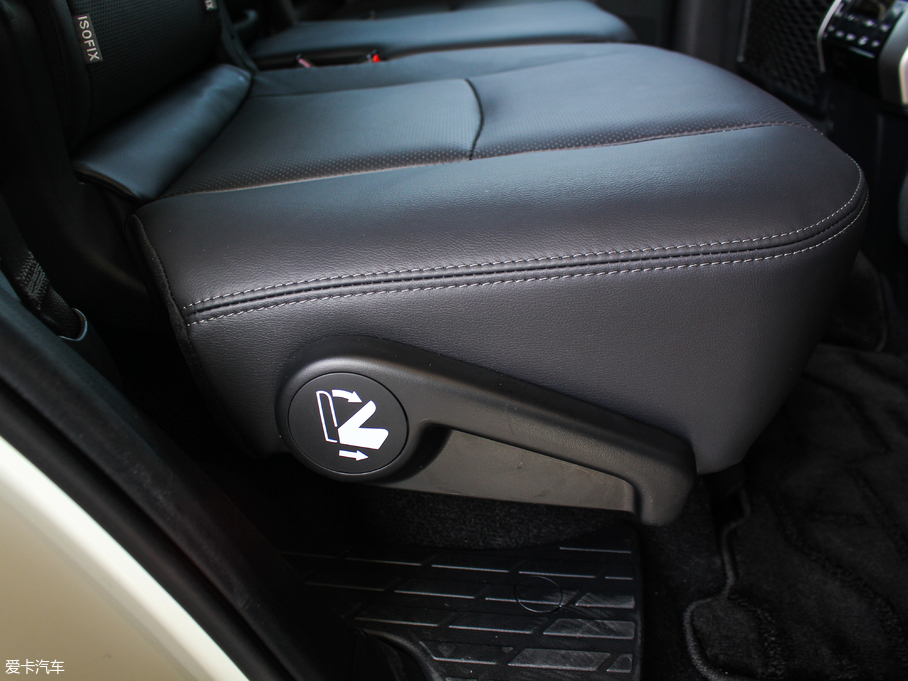 2018 3.5L Ԅ(dng)TX-L