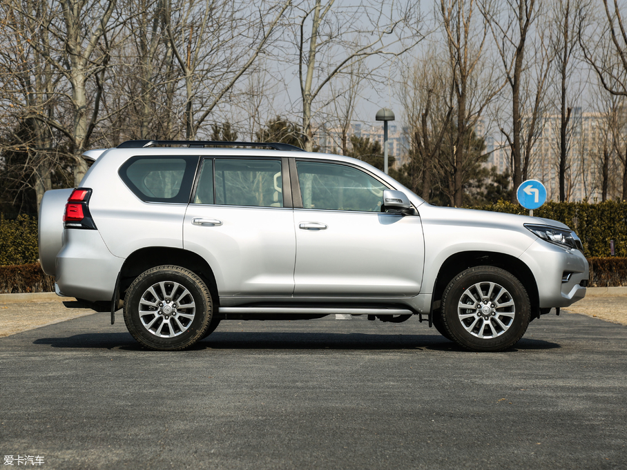 2018 3.5L ԄVX-NAVI ̥