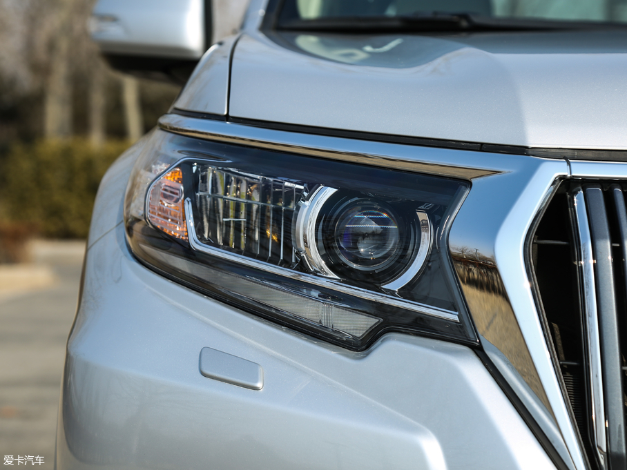 2018 3.5L ԄVX-NAVI ̥