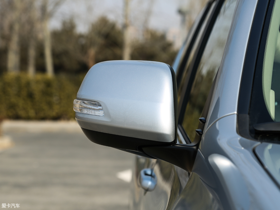 2018 3.5L ԄVX-NAVI ̥